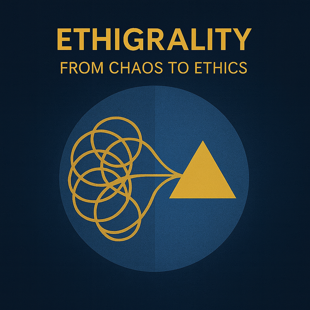 ethigrality