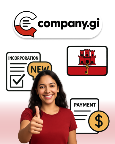 Popup image