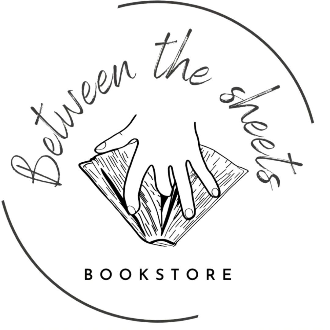 Between the Sheets Bookstore thumbnail