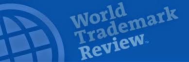 Thumbnail for: Unlocking the Potential of World Trademark Publication (WTP): A Comprehensive Guide to WTP Services and Management