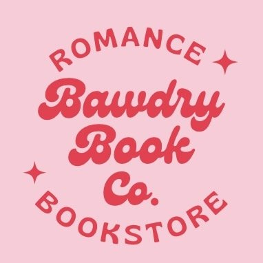 Bawdry Book Co. thumbnail
