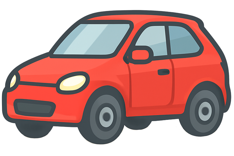 Feature icon