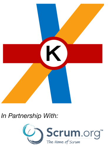 AI Strategy Workshop for Transportation Leaders
