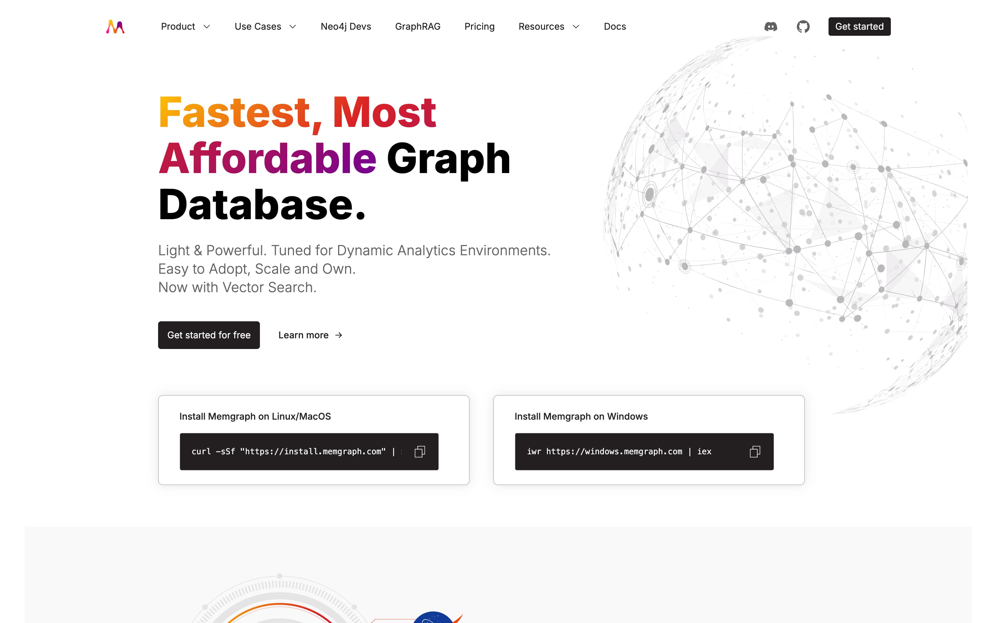 Memgraph