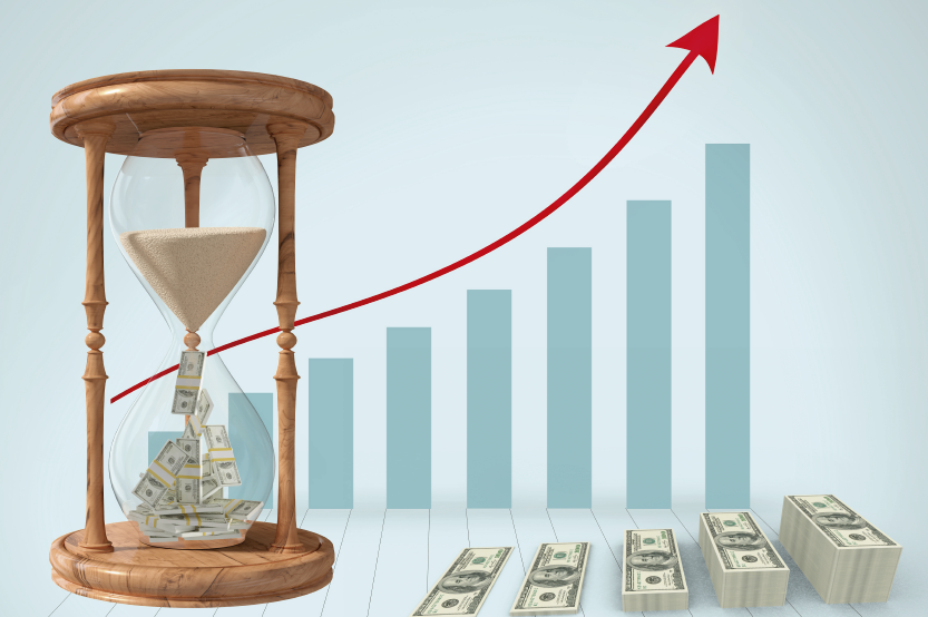 Thumbnail for: Расходы и доходность квартиры в Аргентине