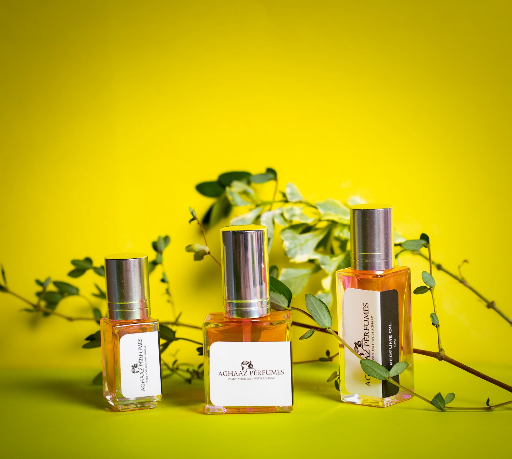 product photography service near me 