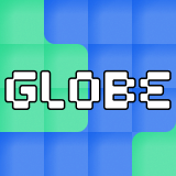globe engineer