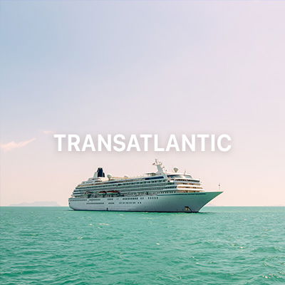 Transatlantic