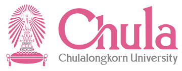 Chula logo