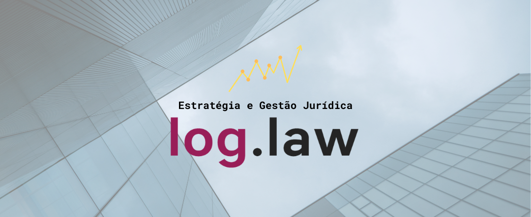 Thumbnail for: O papel do jurídico no crescimento das empresas