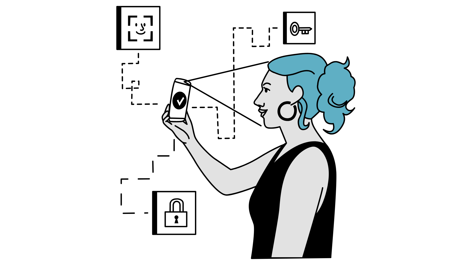 Dieter k vihx1lnpnyq unsplash (1)