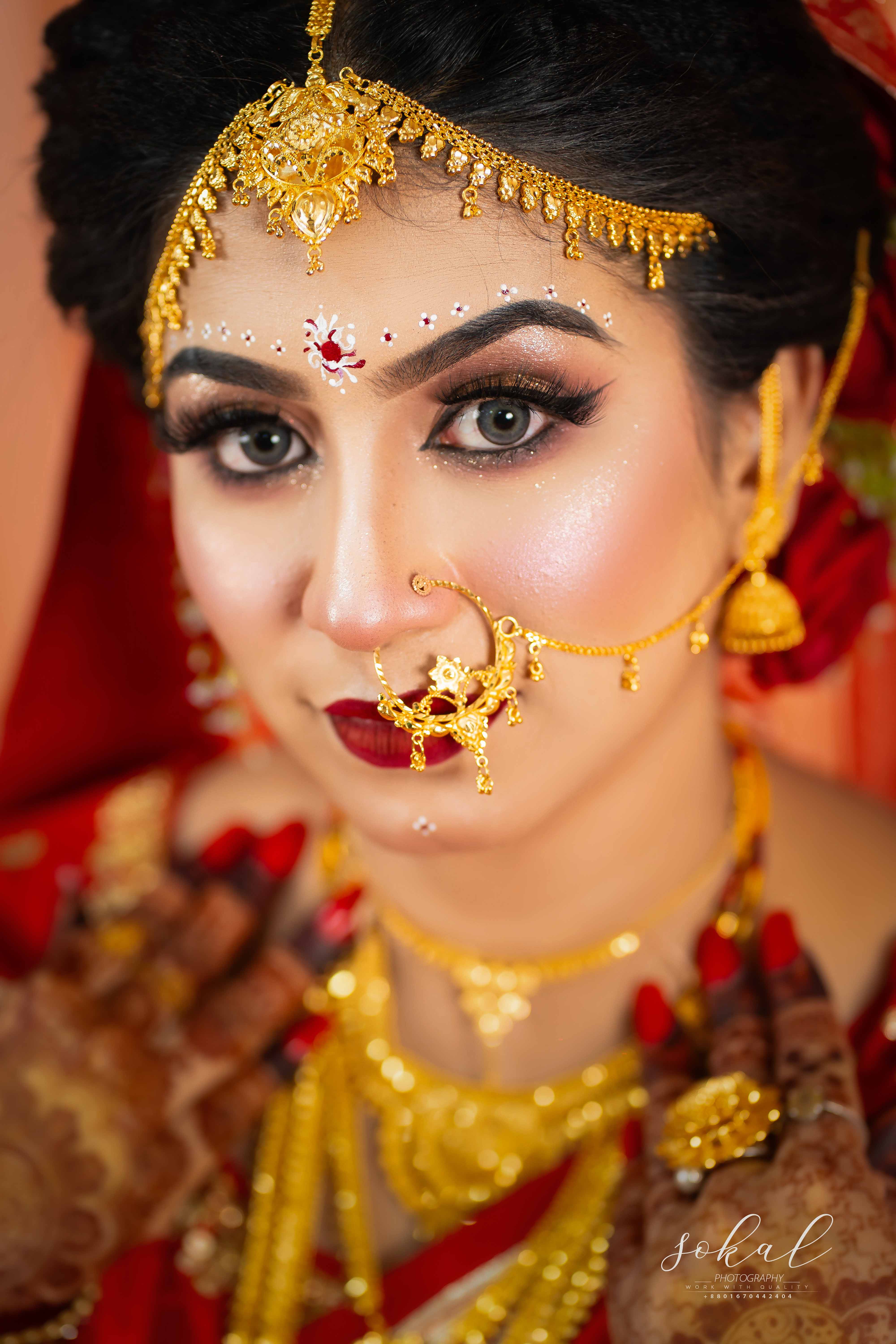 hindu wedding