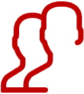 Feature icon
