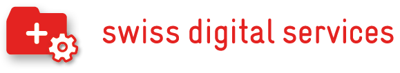 Certified Swiss Digital Services