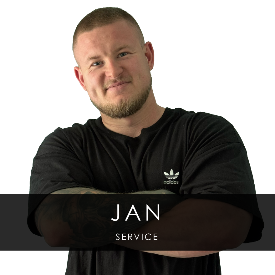 jan