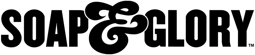 S&p