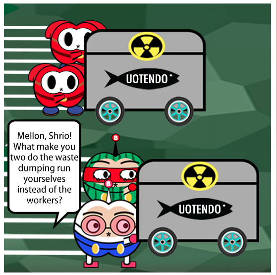 Ep29[panel02] sq