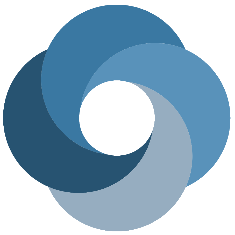 Logo transp