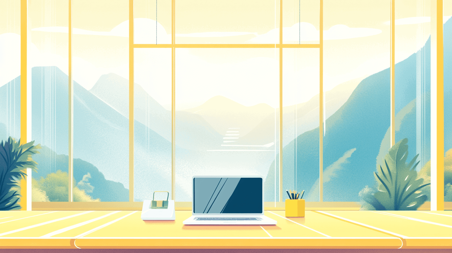 Header image