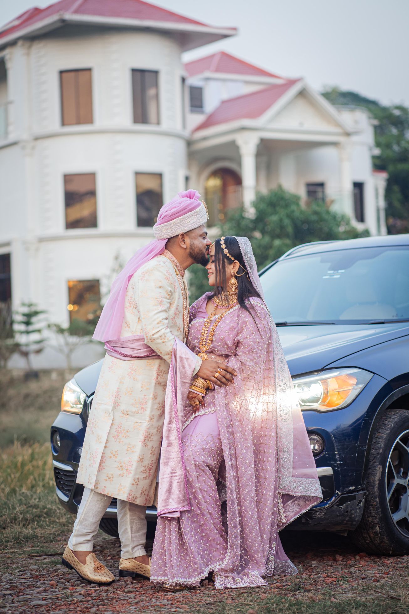best wedding photographer in dhaka