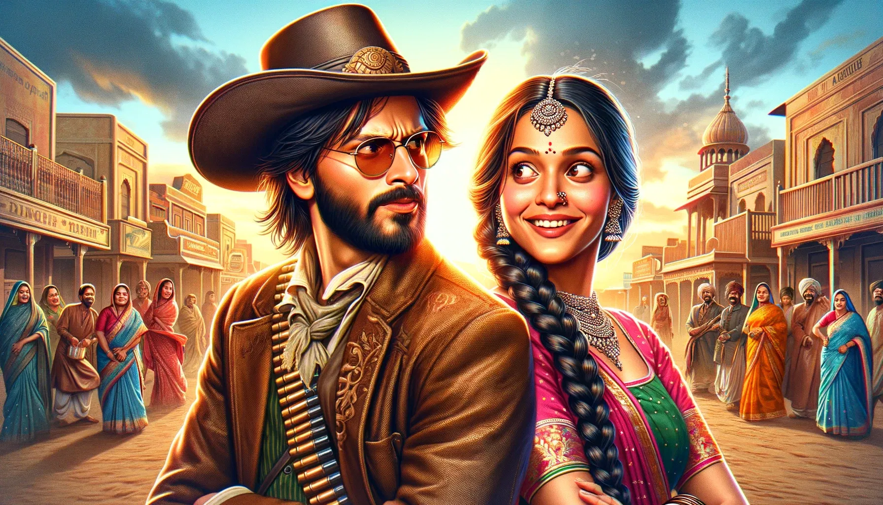 File tkbxdceizgouekmluphon1hf