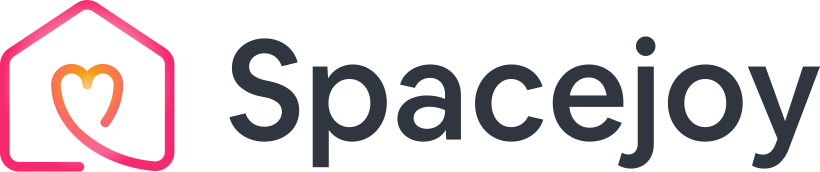 Space joy