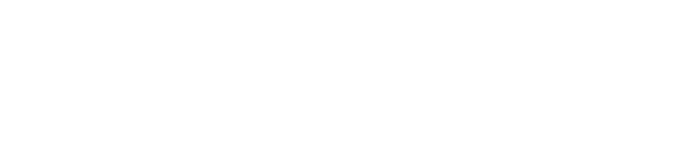 Bright Data