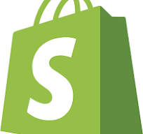 Shopify