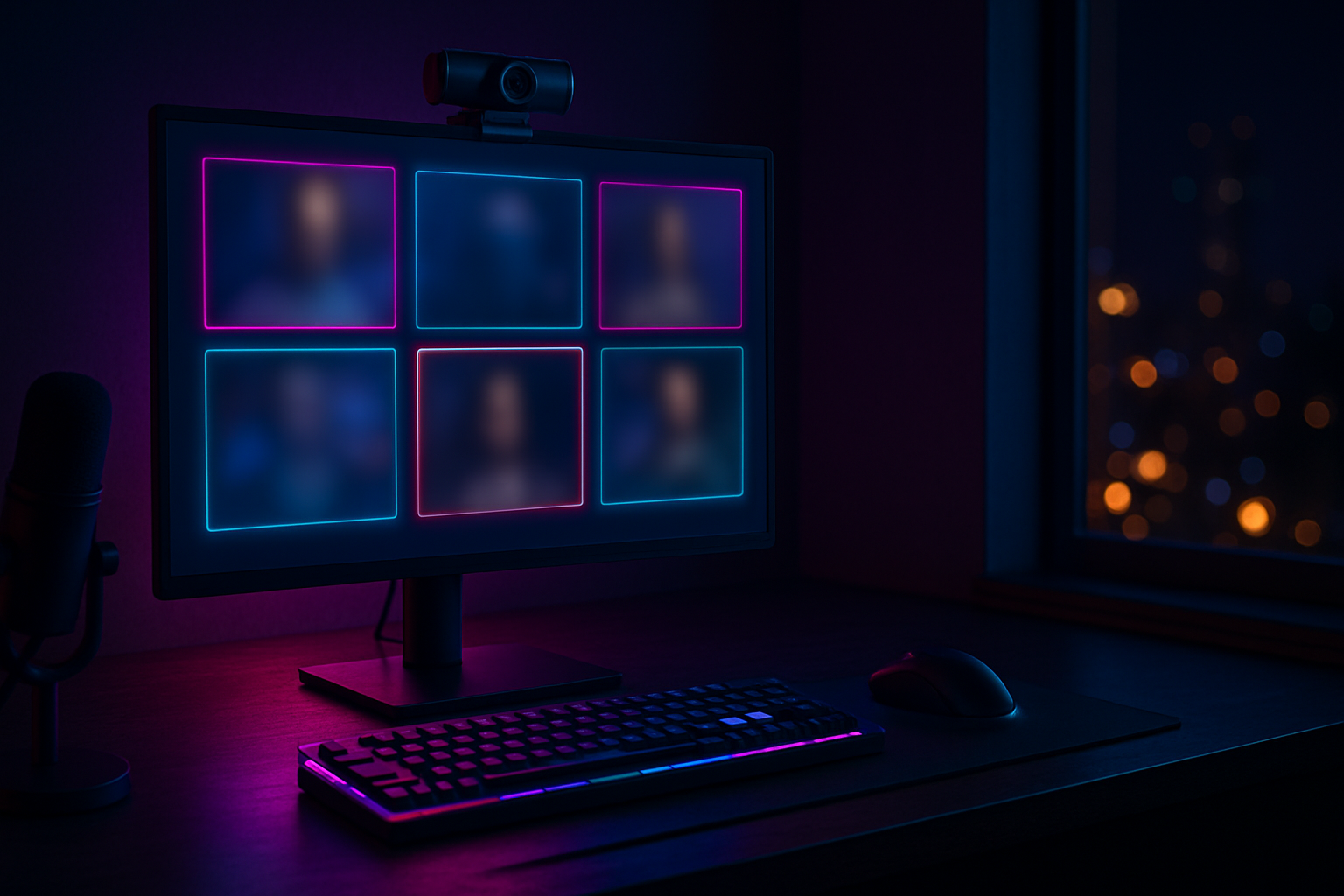 Best Adult Cam Sites 2025