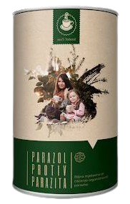 Parazol