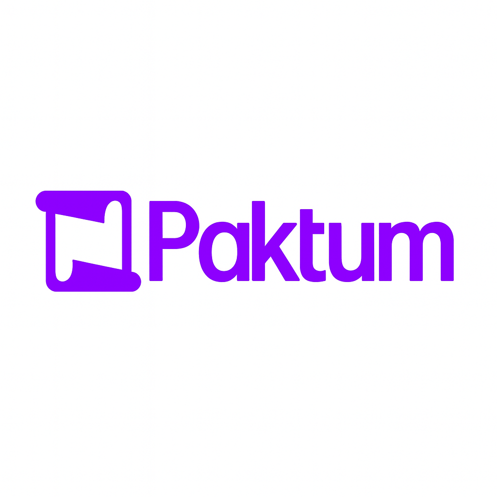 {{$title}} logo