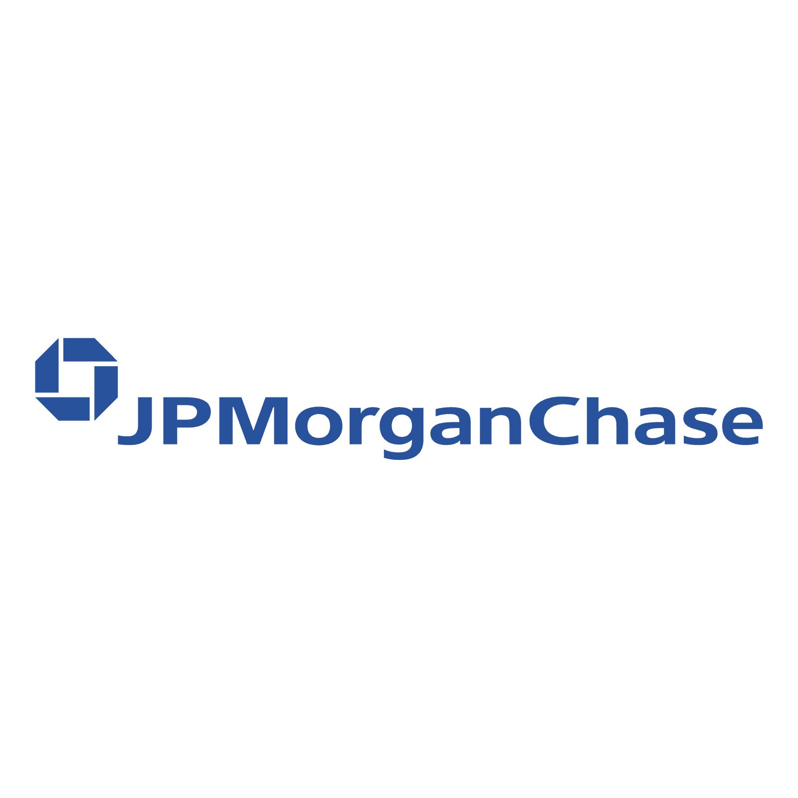 Jp morgan chase