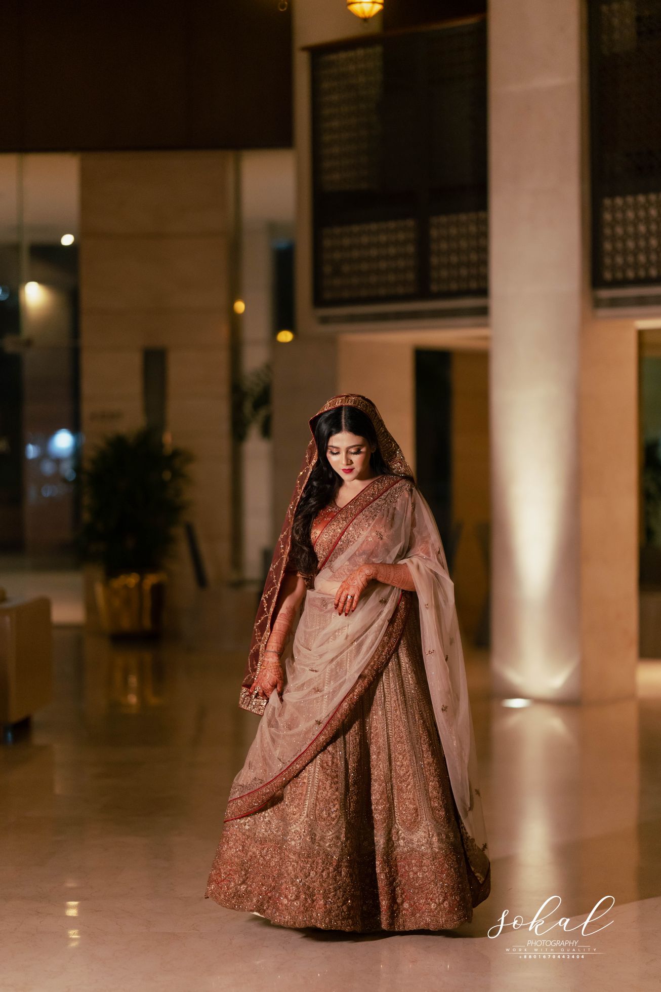 best wedding photographer in dhaka