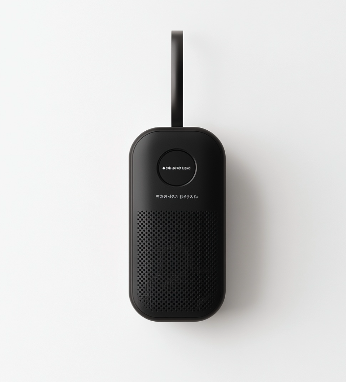 AI. Recording Devices Neesletter