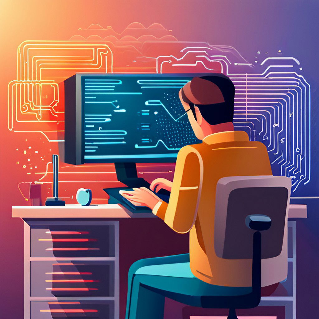 techly