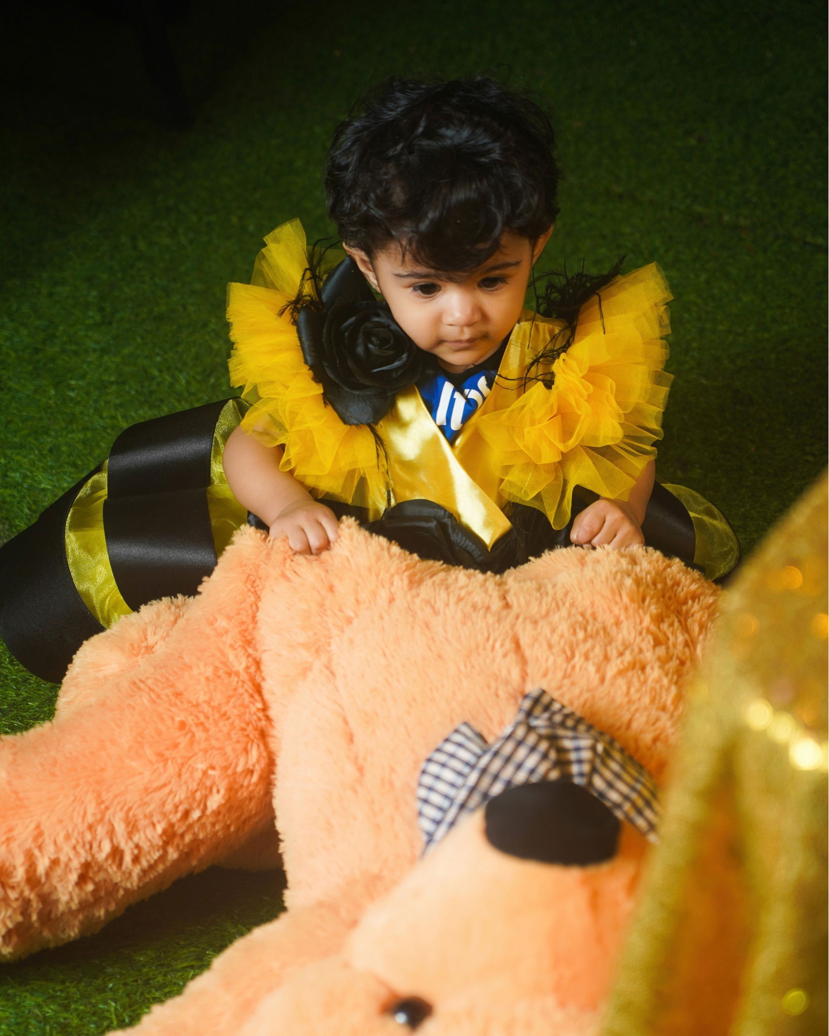  Birthday Photographer in Dhaka