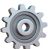 Feature icon