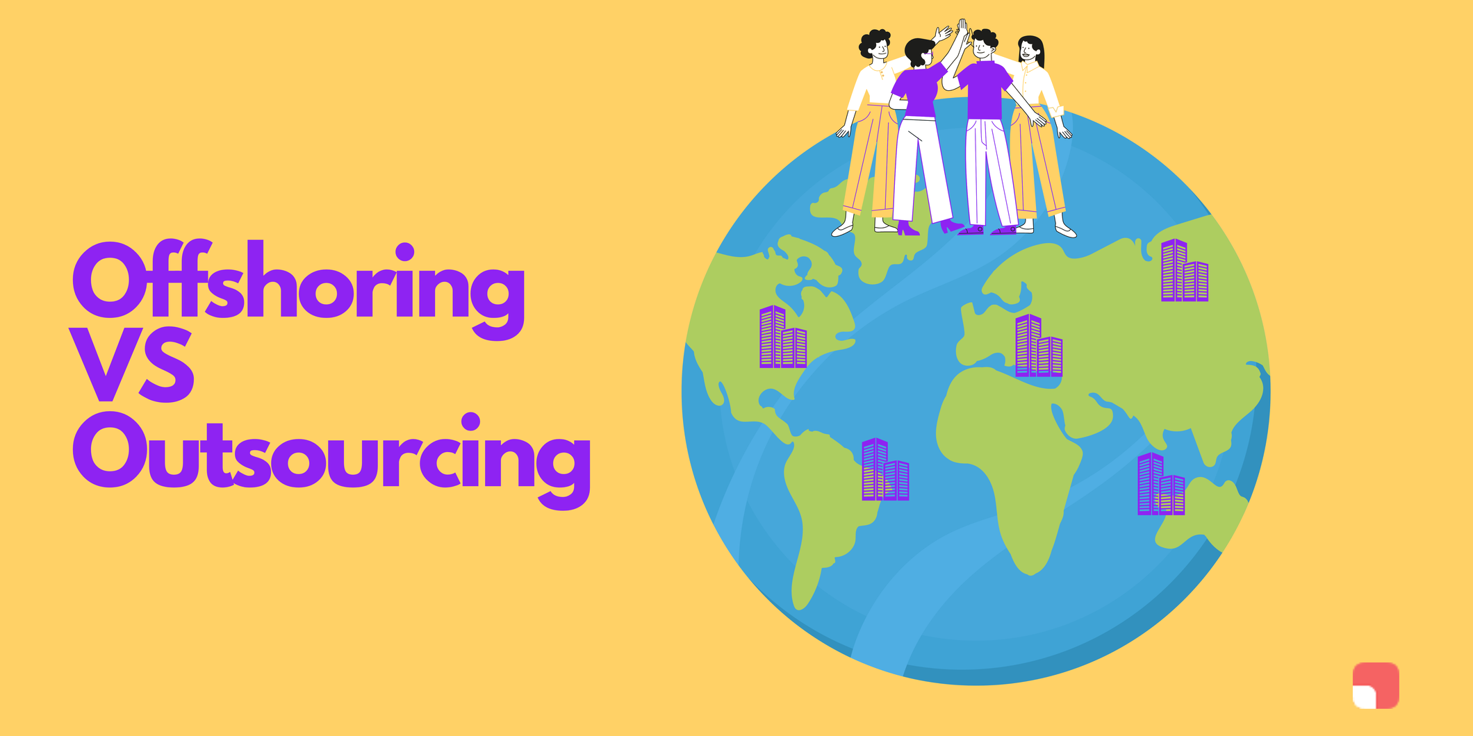 image of php related elements