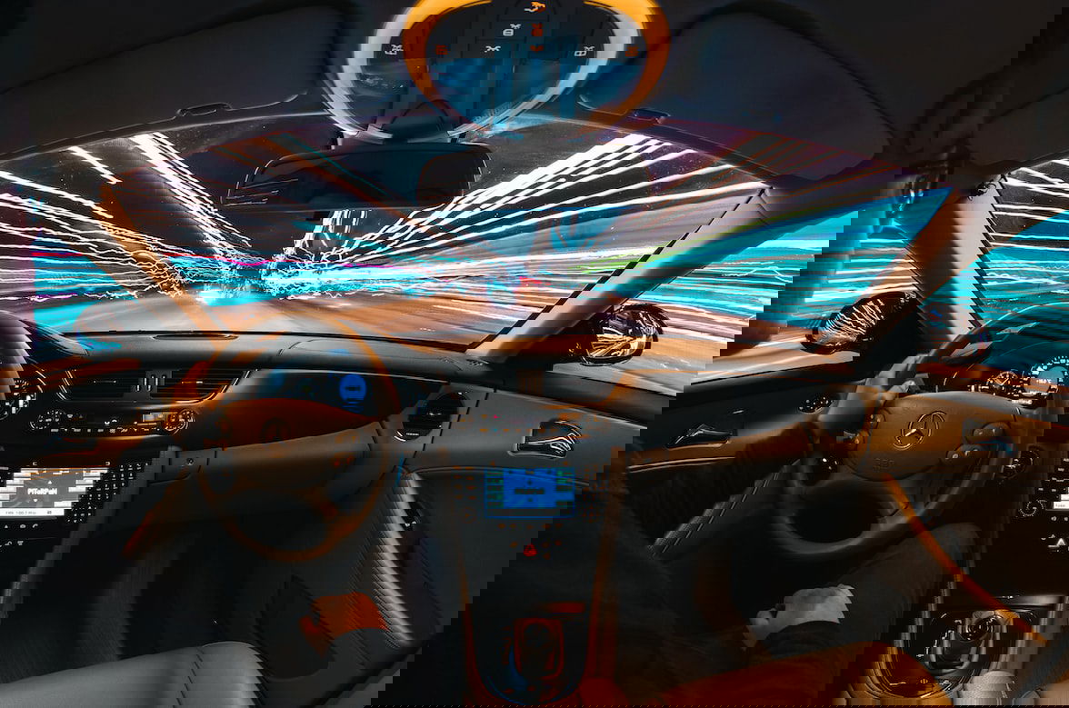 Thumbnail for: Top-Tier Car Interior Customization in Phoenix | AZ Sun Tops