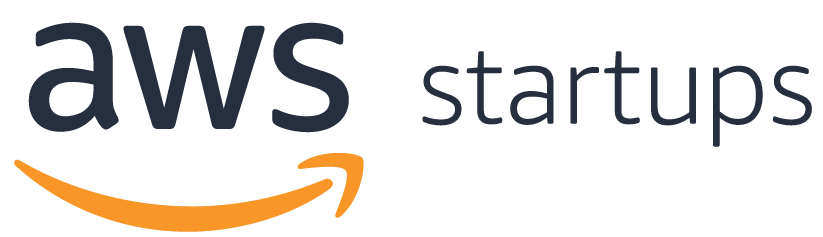 Aws startups picture