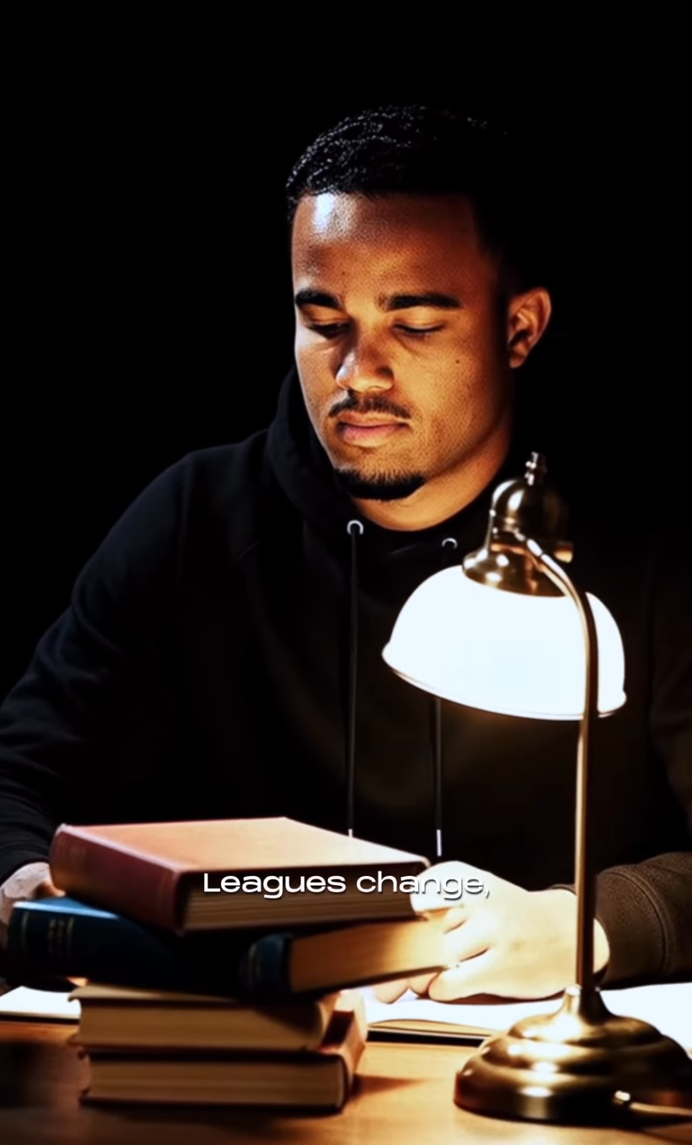 Justin Kluivert joins Epic Sports, credit: IG