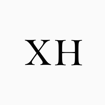 Link image