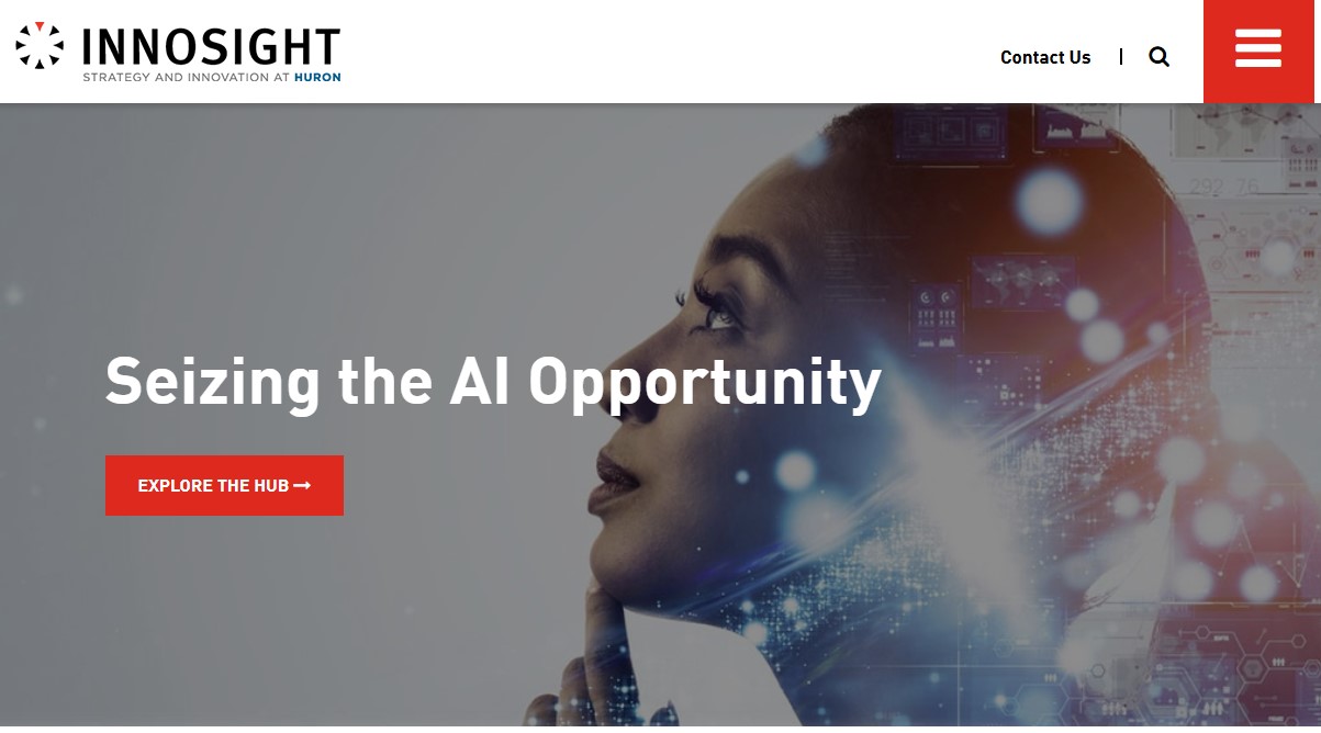 Innosight