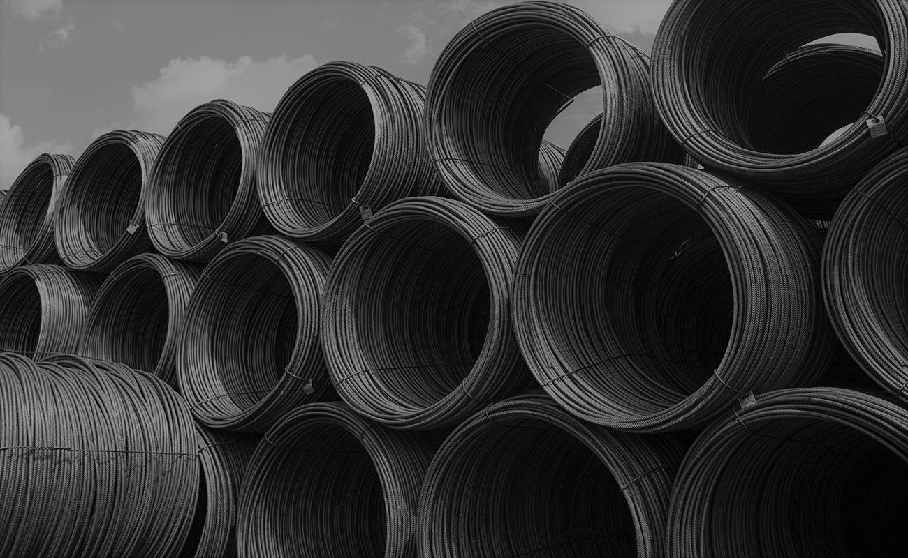Wire rod -2022-kangal-made in turkey-lower prices