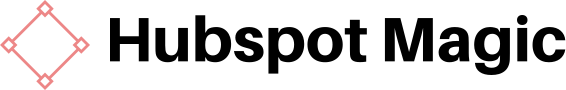Default monochrome light