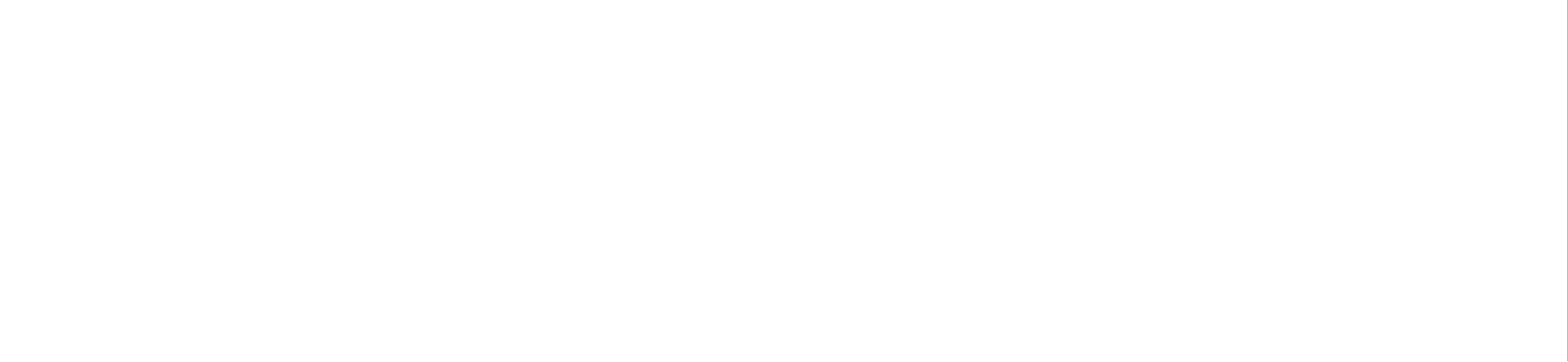 WEKA