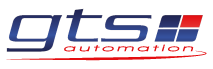 GTS Automation