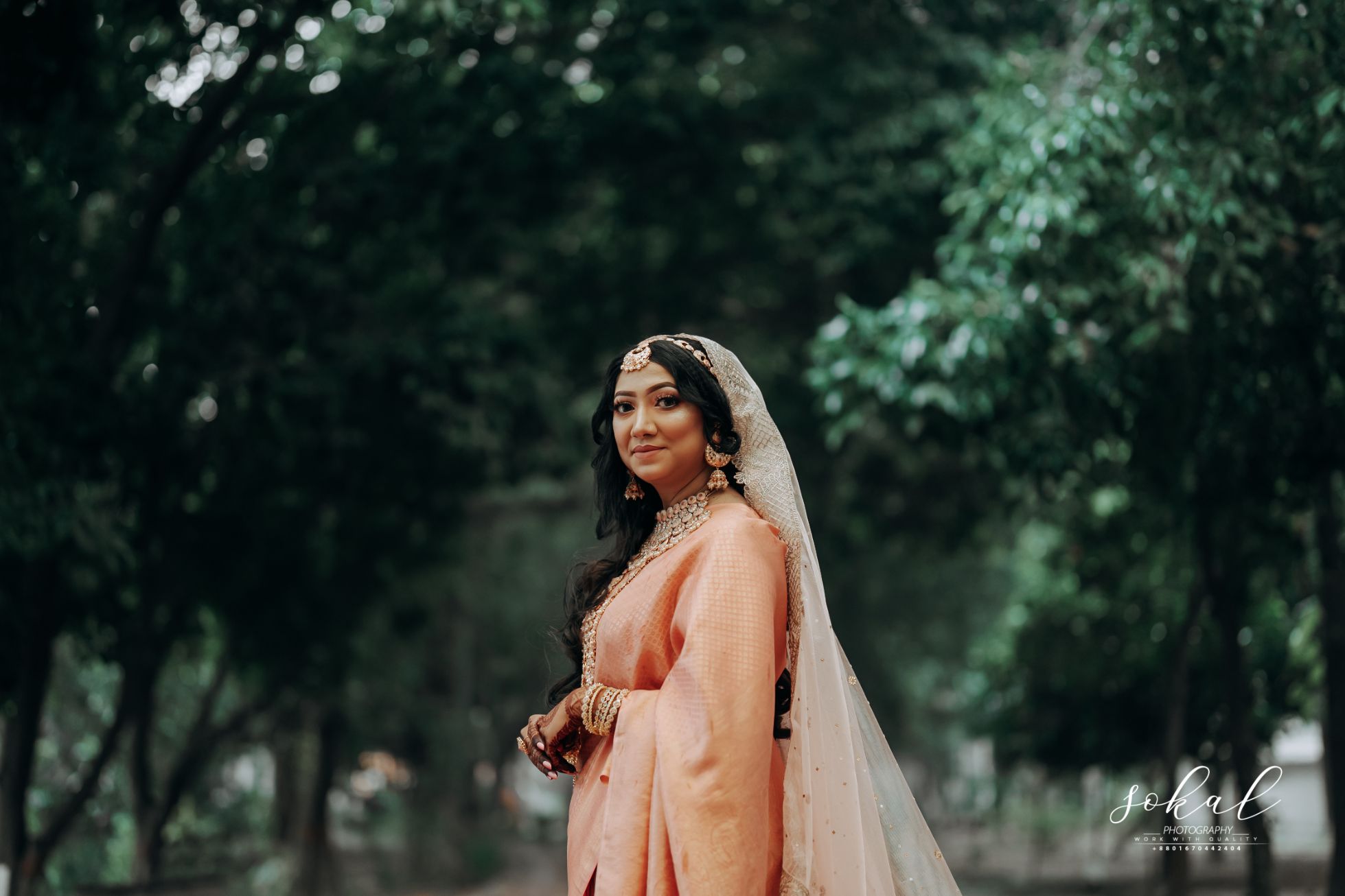 best wedding photographer in dhaka