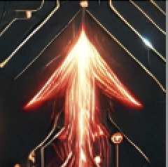 Feature icon
