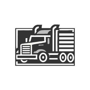 logo-mexico-transportistas